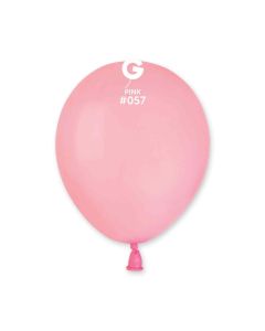 5-inch-pink-gemar.jpg