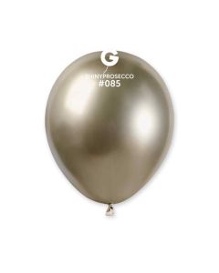 5-inch-shiny-prosecco-gemar.jpg