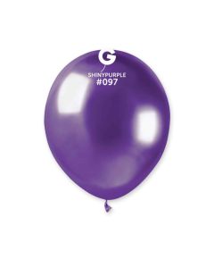 5-inch-shiny-purple-gemar.jpg