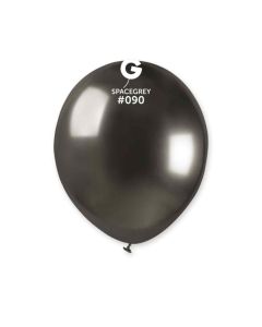5-inch-shiny-space-grey-gemar.jpg