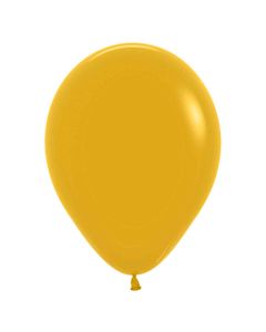 5-sempertex-fashion-solid-mustard-100ct..jpg