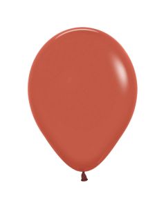 5-sempertex-fashion-solid-terracotta-100ct..jpg