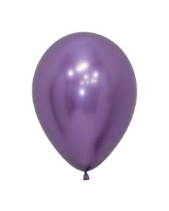 5-sempertex-reflex-violet-50ct..jpg