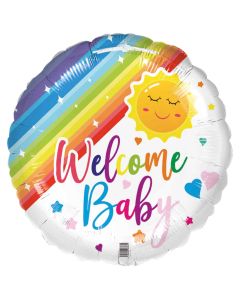 amscam-welcome-baby-rainbow--1---1-.jpg