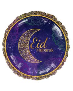 amscan-eid.jpg
