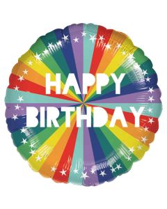 amscan-happybirthdaybrightrainbow--1---1-.jpg