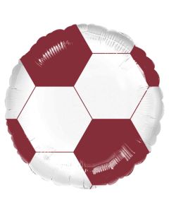 amscan-maroon-football.jpg