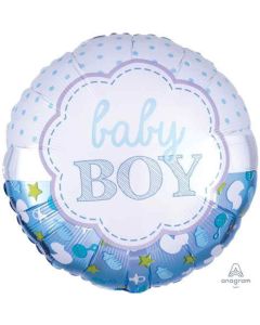 anagram-baby-boy-scallop-foil-balloon.jpg