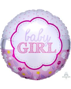 anagram-baby-girl-scallop-foil-balloon.jpg