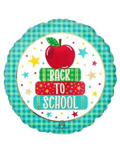 anagram-back-to-school-apple-books--1-.jpg