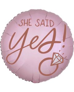 anagram-blush-pink-wedding--1-.jpg