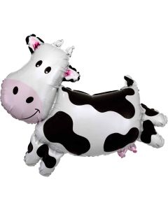 anagram-cow-supershape.jpg