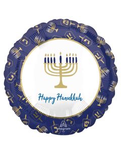 anagram-hanukkah-elegant-metals-front.jpg