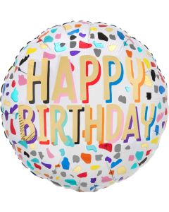 anagram-happy-confetti-birthday--1-.jpg