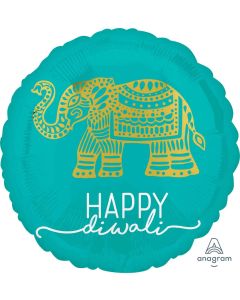 anagram-happy-diwali.jpg