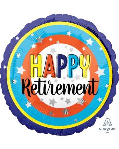 anagram-happy-retirement.jpg