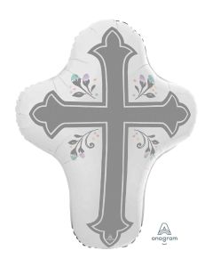 anagram-holy-day-cross.jpg