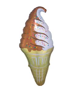 anagram-ice-cream-cone.jpg