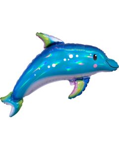 anagram-iridescent-blue-dolphin.jpg