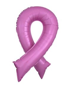 anagram-pink-ribbon.jpg