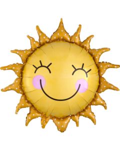 anagram-sunshine-sun.jpg