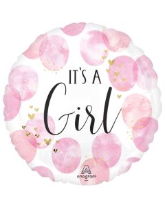 anagram-watercolour-pink-itsagirl.jpg