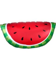 anagram-watermelon.jpg