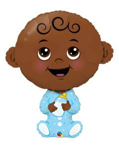 baby-boy-dark-skin-tone.jpg