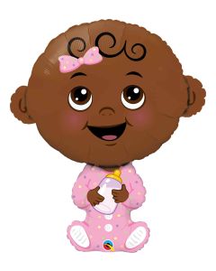 baby-girl-dark-skin-tone.jpg