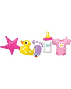 baby-girl-garland.jpg