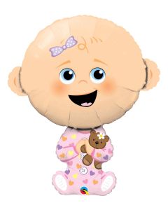 baby-girl-light-skin-tone.jpg