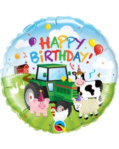 birthday-barnyard-18inch-foil-qualatex.jpg