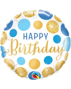 birthday-blue---gold-dots-18inch-foil-qualatex.jpg