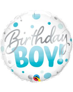 birthday-boy-blue-dots-18inch-foil-qualatex.jpg