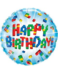 birthday-exploding-blocks-foil-balloon-9-inch.jpg
