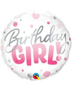 birthday-girl-pink-dots-18inch-foil-qualatex.jpg