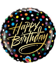 birthday-gold-script---dots-foil-balloon-9-inch.jpg