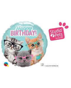 birthday-kittens-with-eyeglasses-18inch-foil-qualatex.jpg