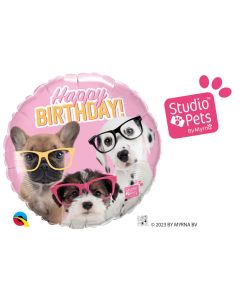 birthday-puppies-with-eyeglasses-18inch-foil-qualatex.jpg