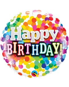 birthday-rainbow-confetti-foil-balloon-9-inch.jpg