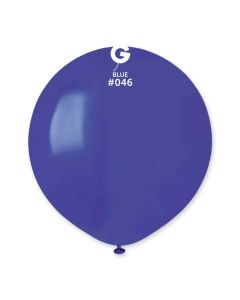 blue-gemar-19-inch.jpg