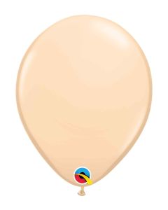 blush-latex-balloon-11inch-qualatex.jpg