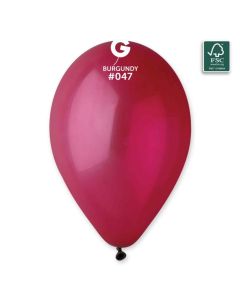 burgundy-gemar-13-inch.jpg