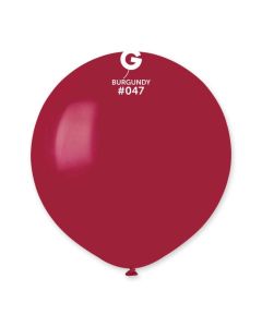 burgundy-gemar-19-inch.jpg