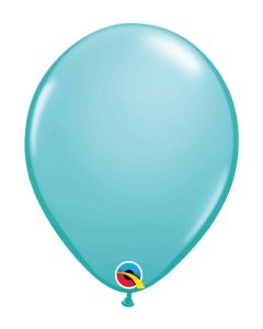 caribbean-blue-latex-balloon-11inch-qualatex.jpg
