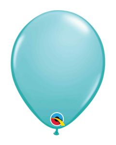 caribbean-blue-latex-balloon-5inch-qualatex.jpg