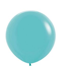 caribbean-blue-sempertex-24-inch.jpg