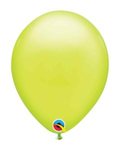chartreuse-11inch-qualatex-up-up.jpg