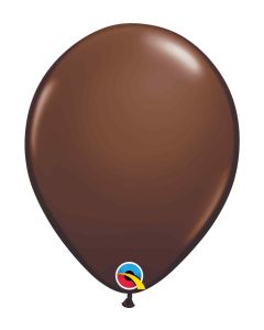 chocolate-brown-latex-balloon-11inch-qualatex.jpg