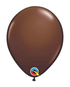 chocolate-brown-latex-balloon-5inch-qualatex.jpg
